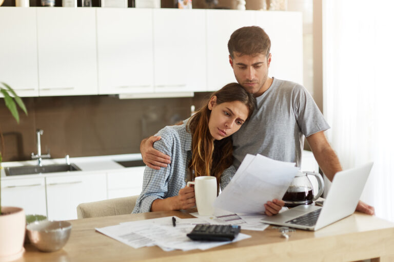 Customers aren’t prepared for their bills; Dutch energy companies concerned
