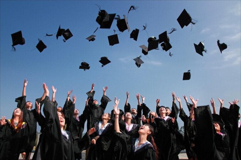 Will international students still come to the Netherlands?