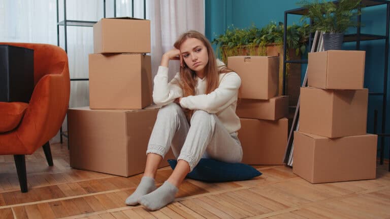 Think your eviction is legal? Your Dutch landlord might be bluffing