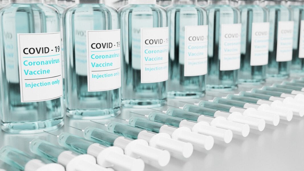 photo-of-the-coronavirus-vaccines