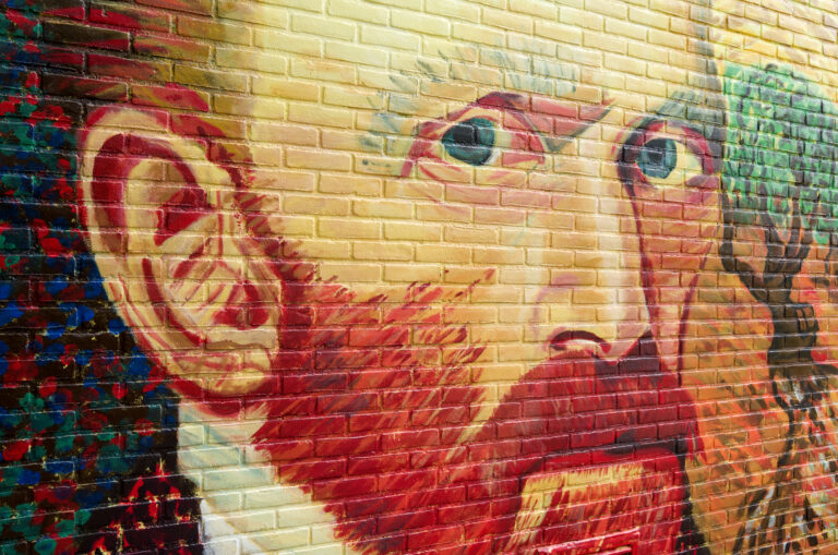 Dutch farmer facing jail time for trying to sell a fake Van Gogh