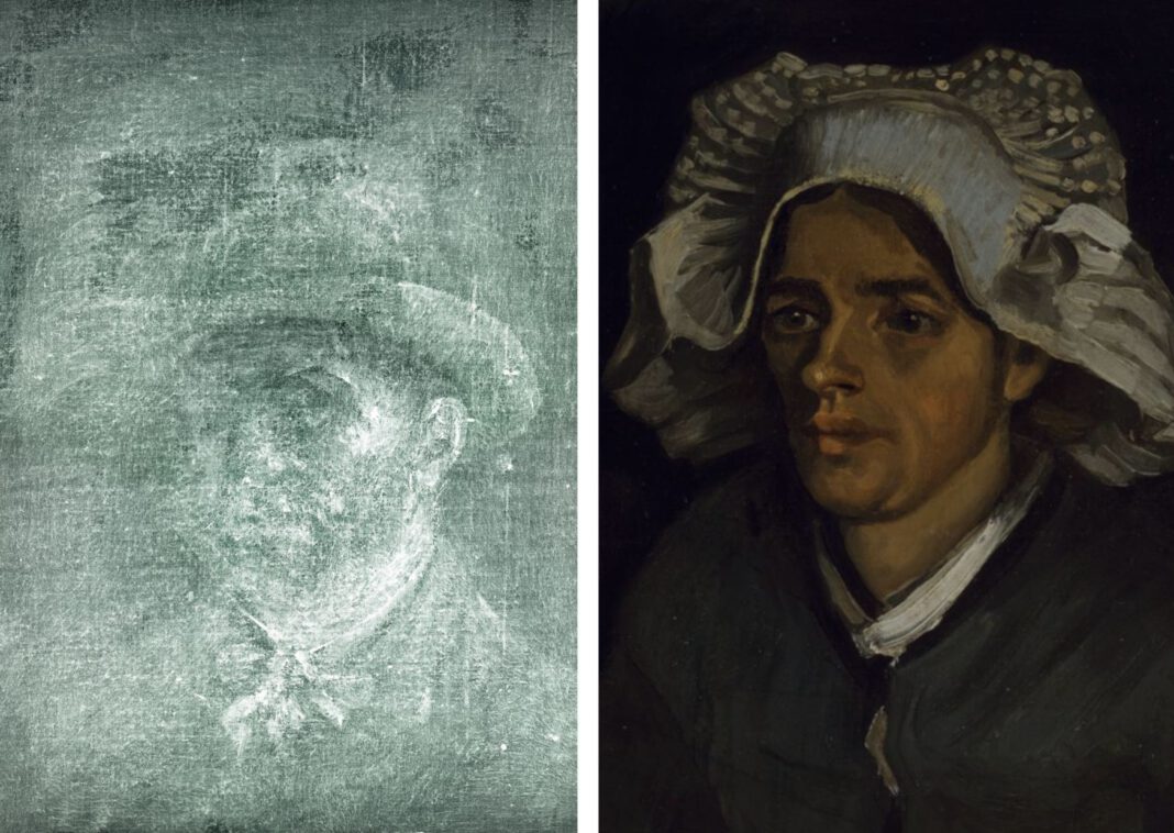 image-of-x-ray-van-gogh-painting-under-old-painting