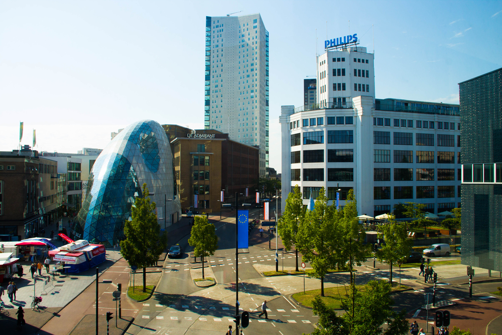 view-of-eindhoven