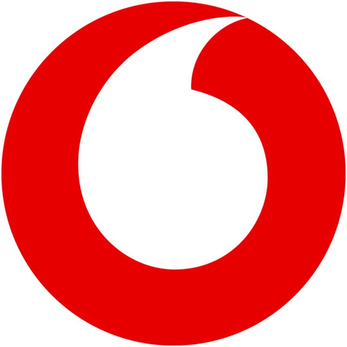 vodafone-logo