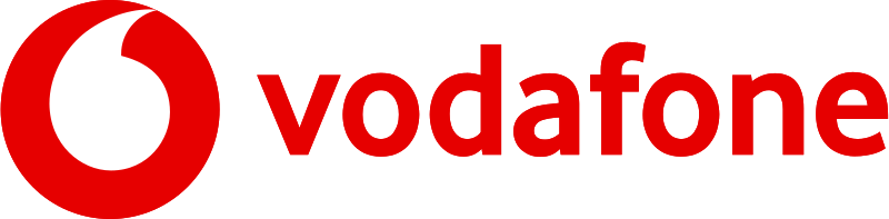 vodafone-logo-esims-in-the-netherlands