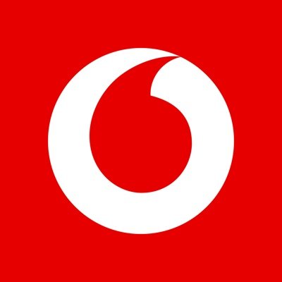 best sim only plans vodafone