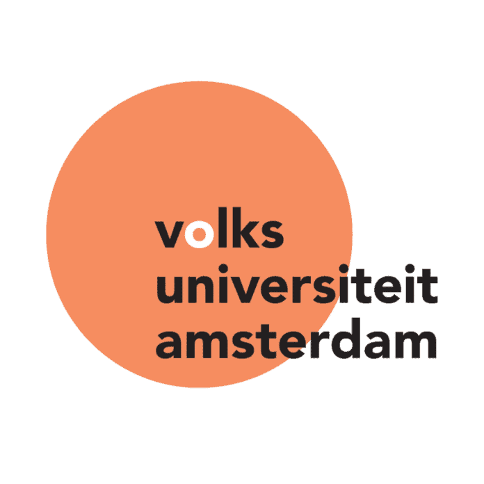 volksuniversiteit-ams-logo logo-of-volksuniversiteit-amsterdam