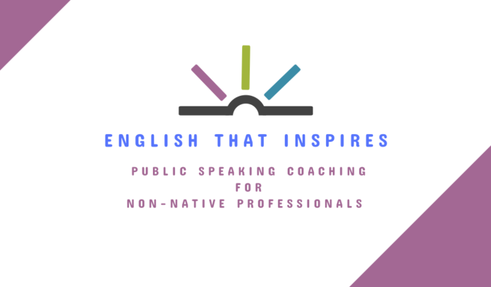 english-that-inspires-logo-business-card