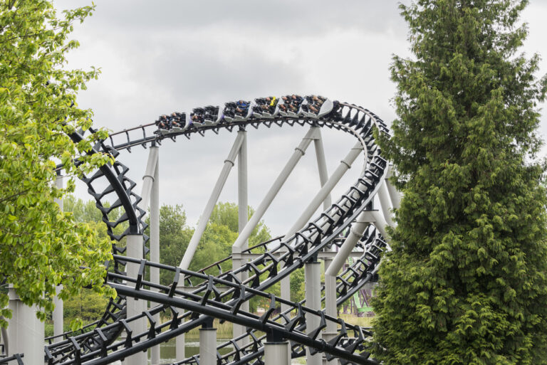 photo-of-walibi-holland-theme-park-in-the-netherlands-rollercoaster.jpeg