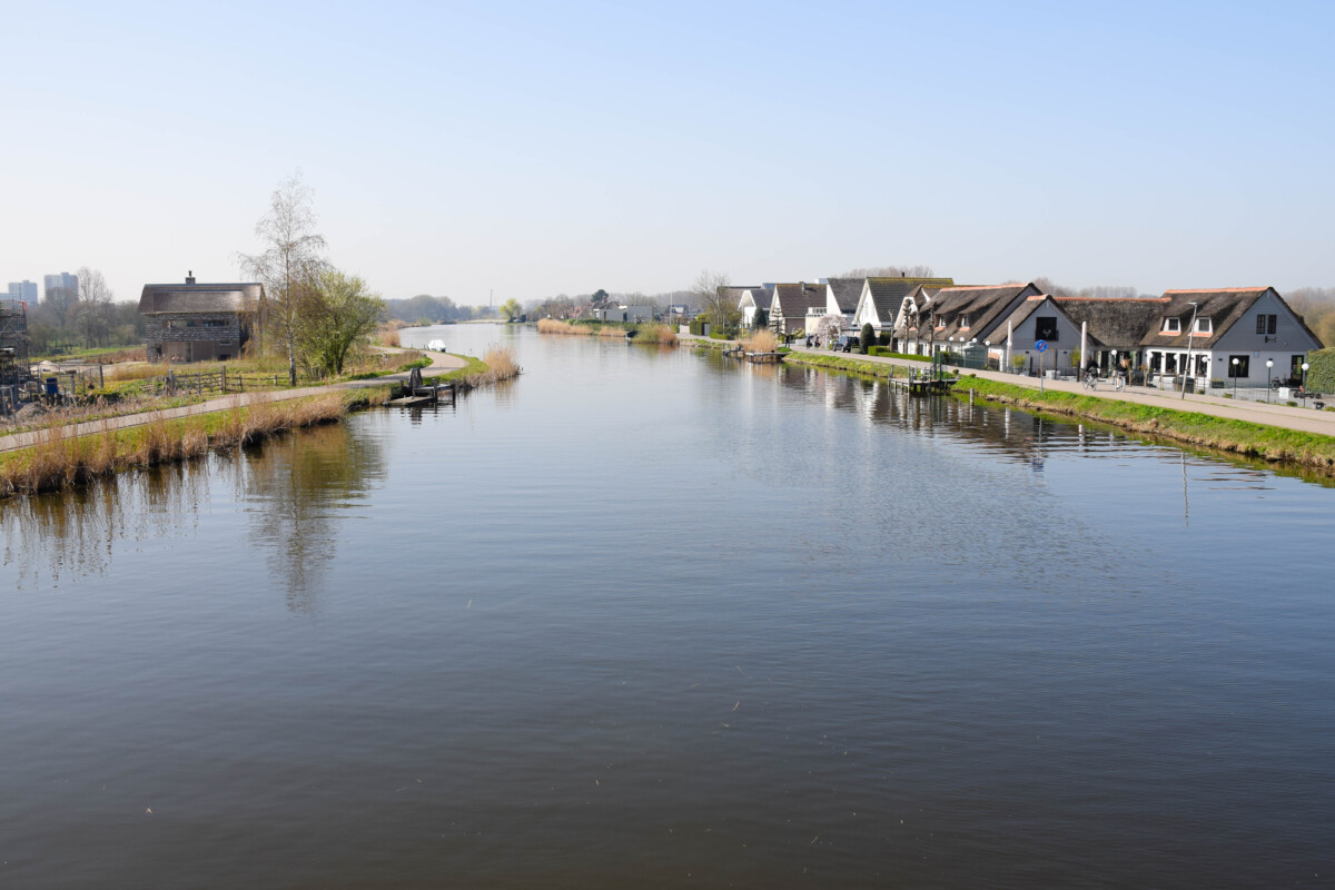 photo-of-the-views-on-the-walk-along-rotte-river-hikes-and-walks-in-rotterdam