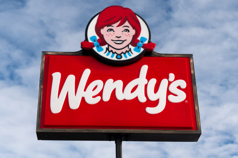 Dutch snack bar Wendy’s won’t get millions from American chain