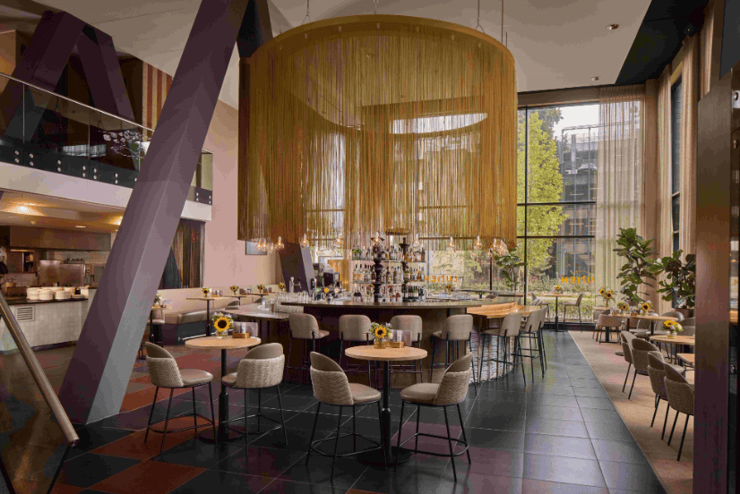 westcord-hotel-eindhoven-bar-and-restaurant