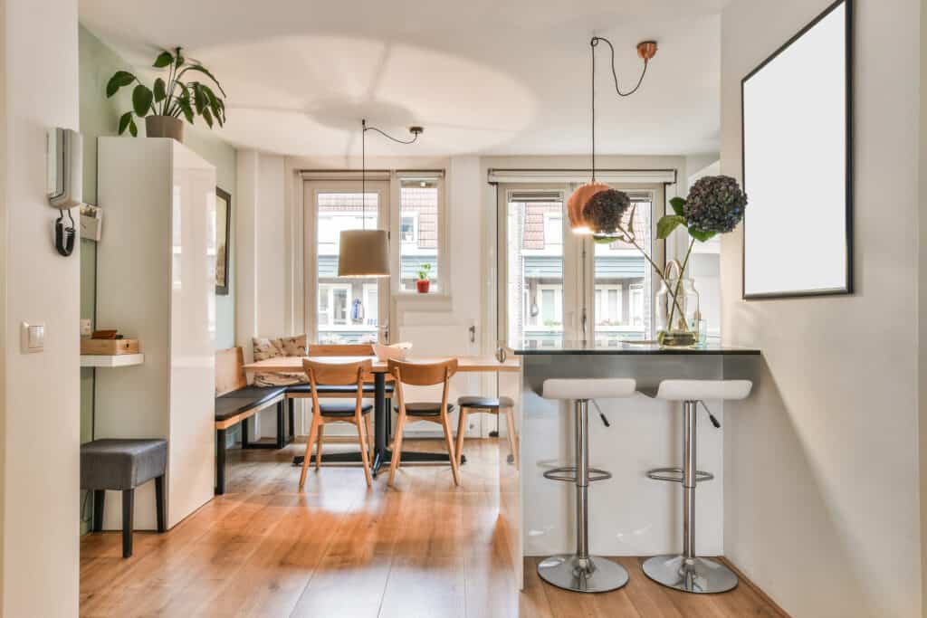 photo-of-interior-of-Dutch-home-with-kitchen-and-living-area-all-covered-by-home-contents-insurance