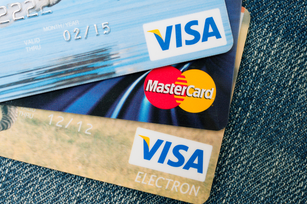 Debit card bank renewal public What is
