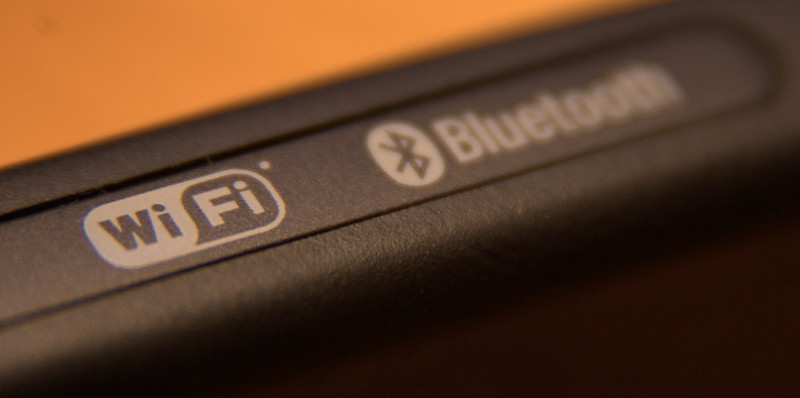 wifi-bluetooth-symbols-dutch-inventions