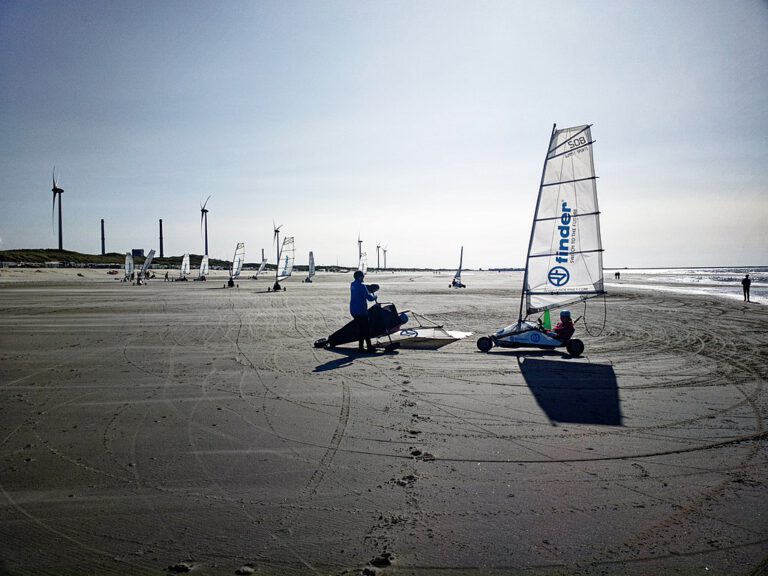 Surfing in the Netherlands where to go and what to know in 2025