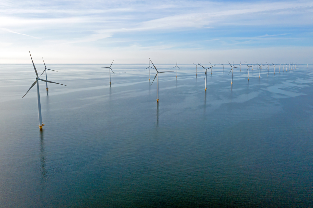 offshore-wind-turbines-in-the-netherlands