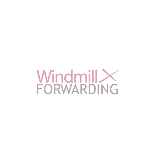 windmill-forwarding-logo windmill-forwarding-logo