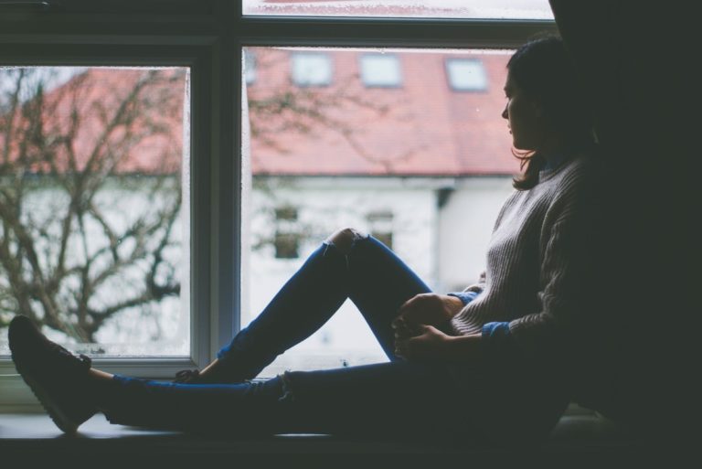 How one tweet led to the creation of a Dutch loneliness hotline