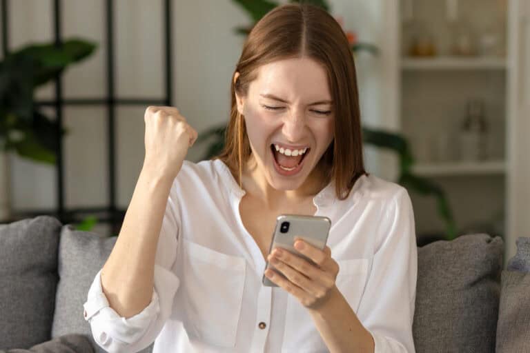 Spin and win your money back: here’s how bunq’s new Wheel of Fortune works