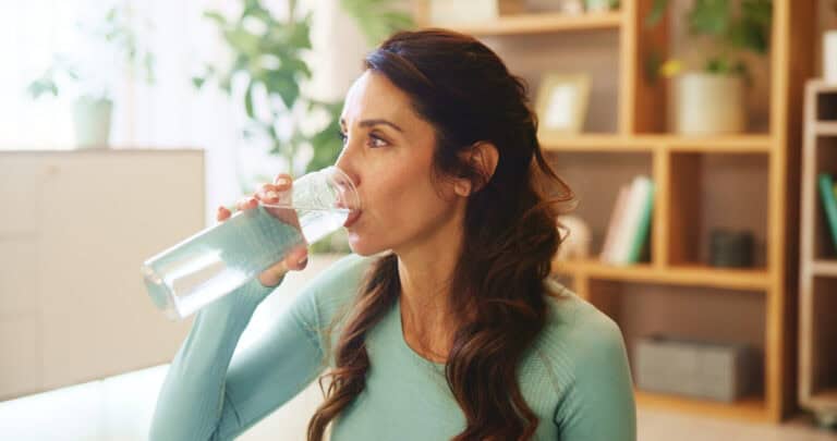 The Netherlands is heading for a drinking water shortage: here’s what to know