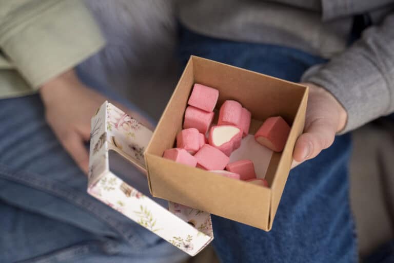 Got a sweet tooth? Here’s how the new Dutch “sugar tax” could affect you