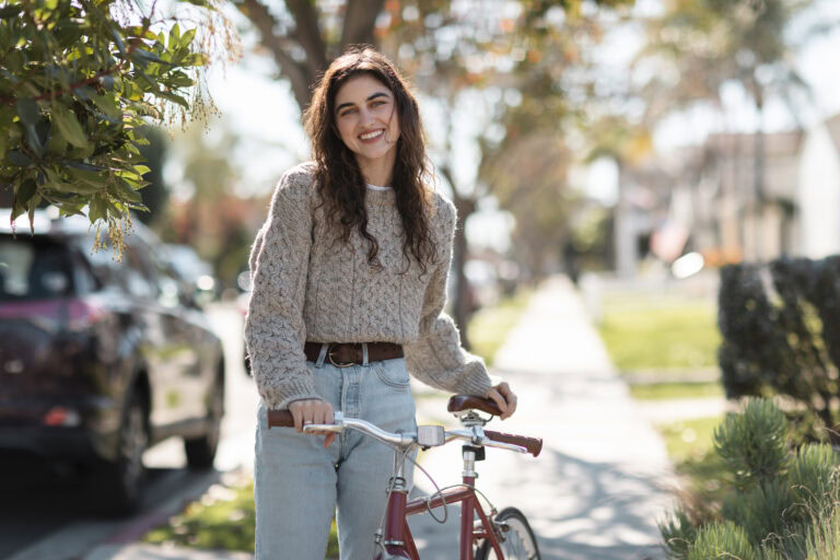 Everything you need to know about bike insurance in the Netherlands [2025 guide]