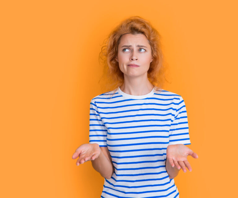 5 odd little things you can find in the Netherlands