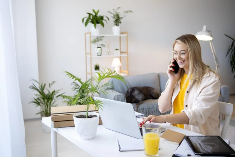 9 top pieces to upgrade your home office in the Netherlands