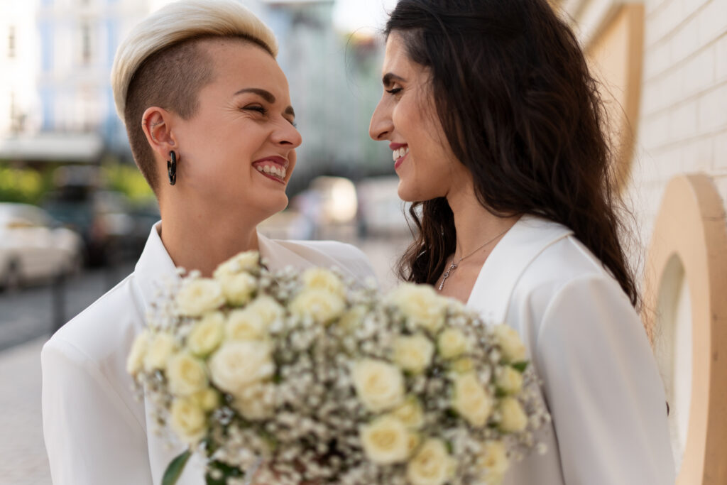 woman-marrying-her-partner-gay-marriage-equal-rights-netherlands