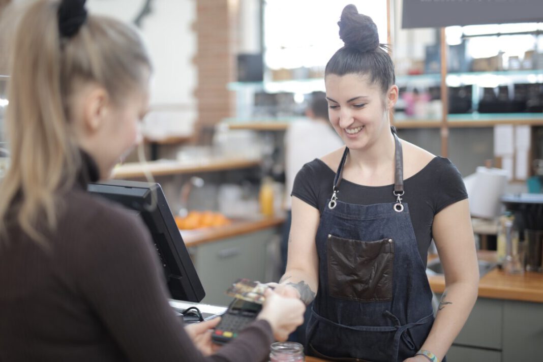 woman-paying-with-credit-card