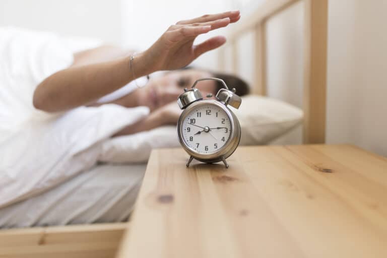 Dutch police break into Spijkenisse flat to silence alarm clock from hell