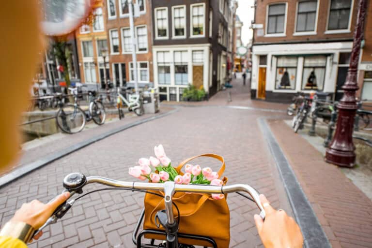 Always an expat, never a local: an international’s attempt to integrate into Dutch life