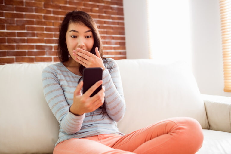 Dutch university’s Insta-takeover goes wrong with “ass or tits” question