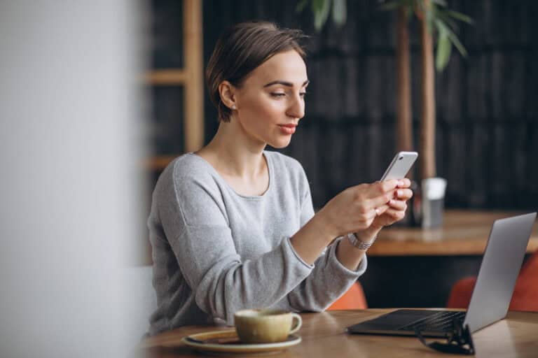 Want to start investing from the Netherlands? Trade Republic makes it easy