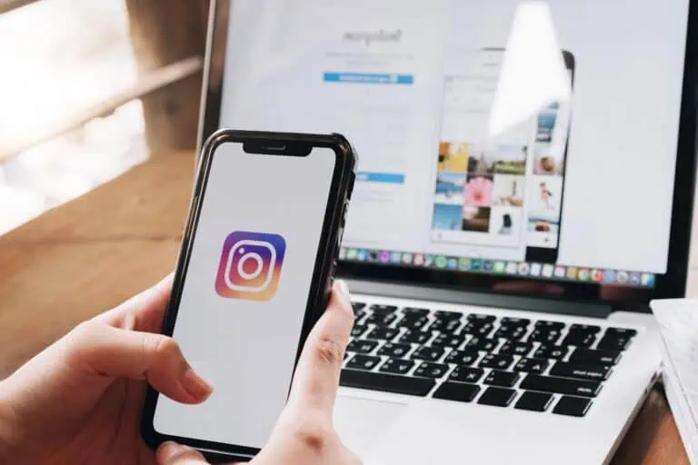 Instagram bans Dutch LGBTQIA+ clubs again (and no one knows why)