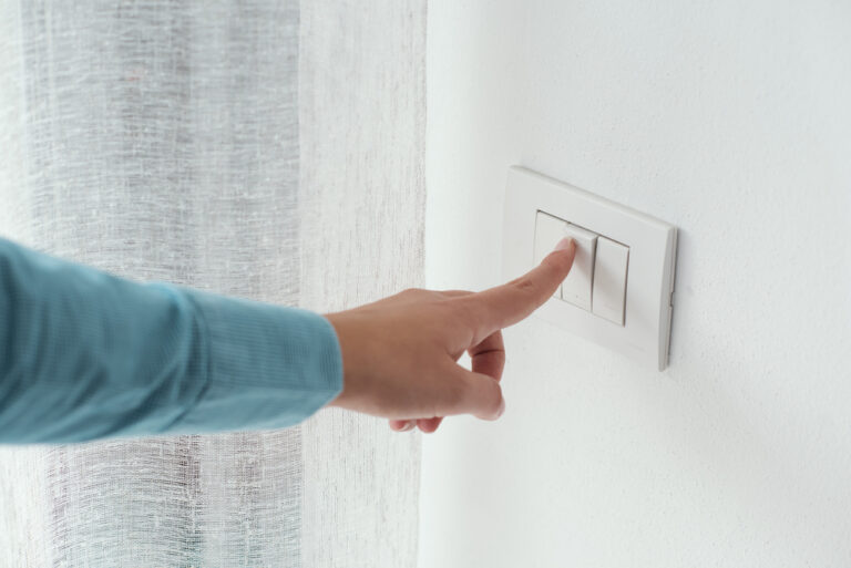 Dutch cabinet plans new energy price ceiling: how will this affect you?