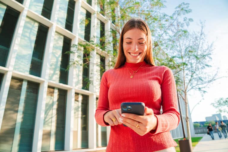 2.51% interest on your Dutch savings? Here’s how to get bunq’s best rate before it’s gone