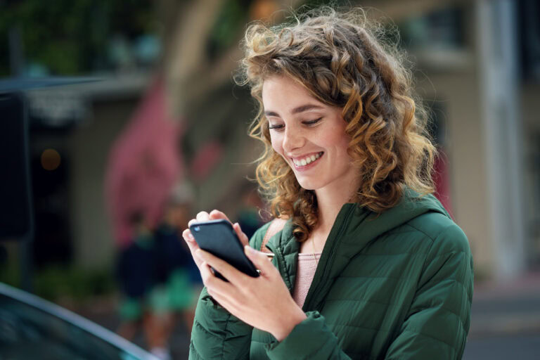 Unlimited data SIM cards in the Netherlands: the ultimate guide in 2026