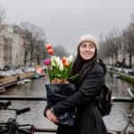 How long does the integration process in the Netherlands take? 