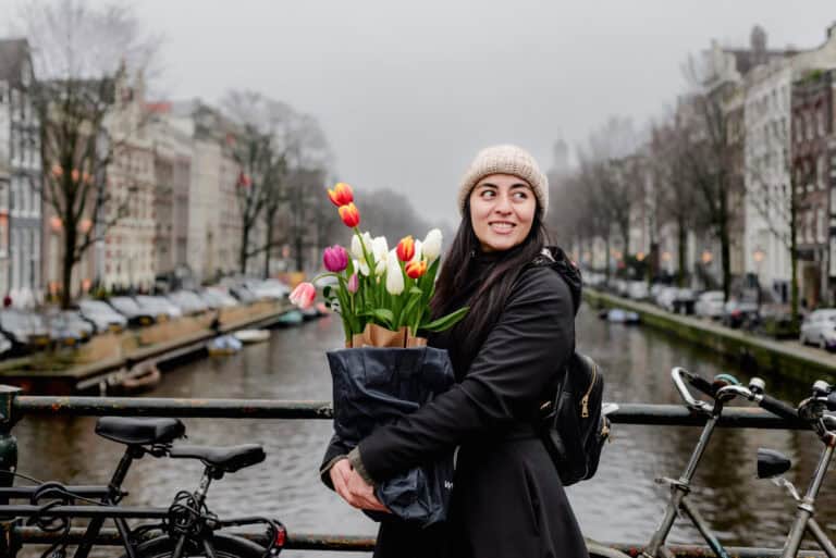 How long does the integration process in the Netherlands take? 