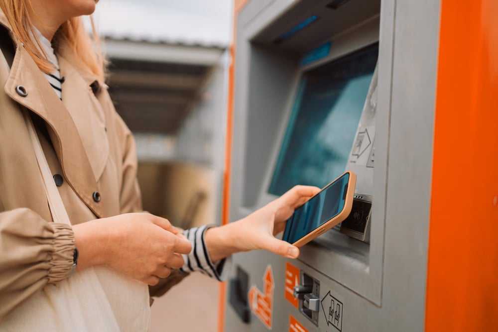 woman-withdrawing-money-from-a-foreign-atm