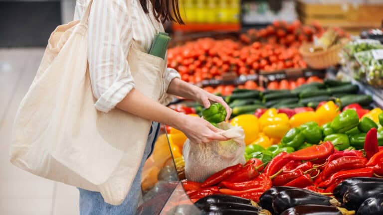 Best supermarkets in the Netherlands: the international’s guide in 2026
