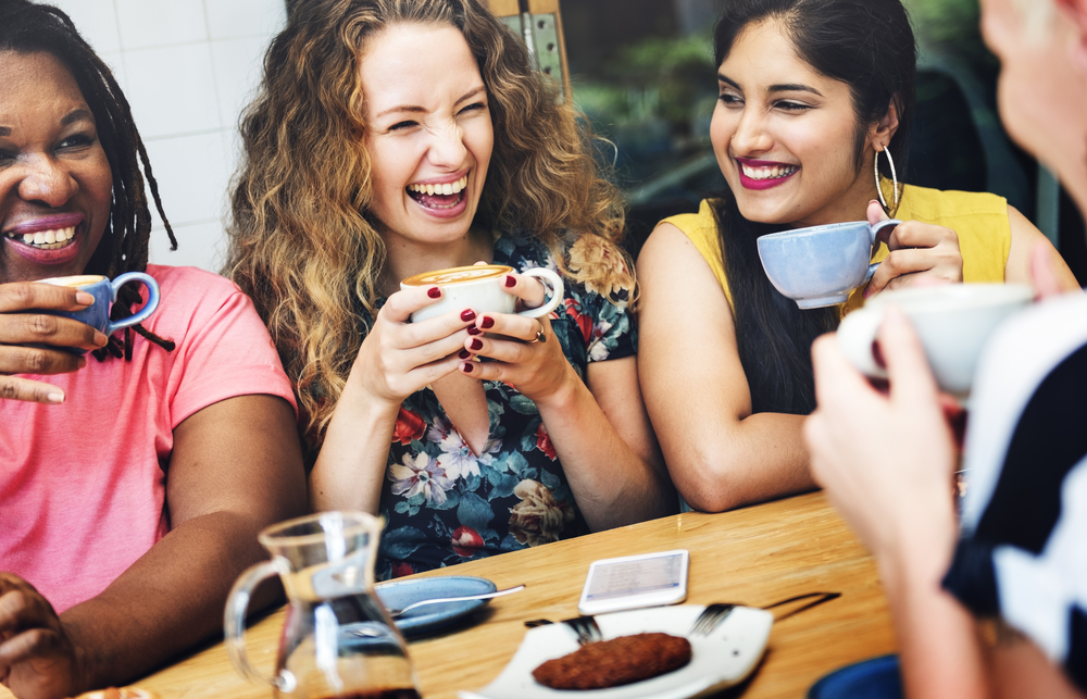 women-laughing-as-she-learns-dutch-in-the-netherlands