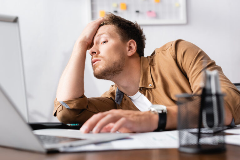 For health and productivity — could the Netherlands see a shorter work week?