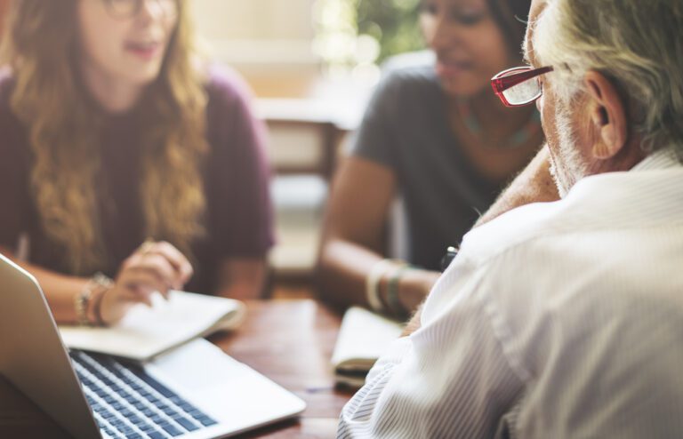Dutch discrimination on the rise: 800,000 employees feel discriminated against in the workplace