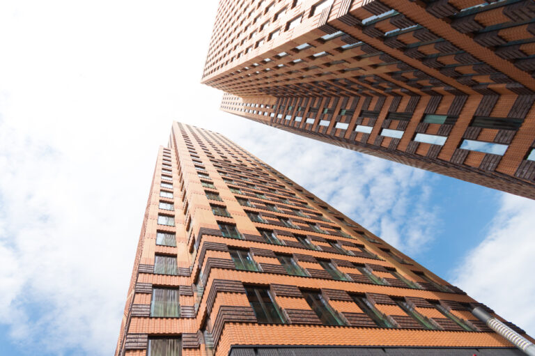 Many Dutch companies are not disclosing their energy-saving measures