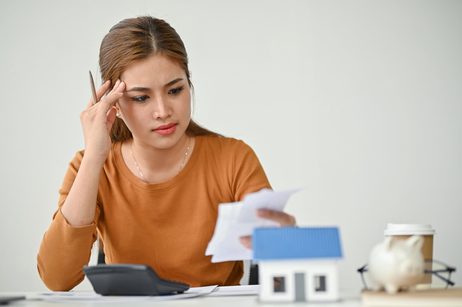 Not even the law stops Dutch landlords charging sky-high rent