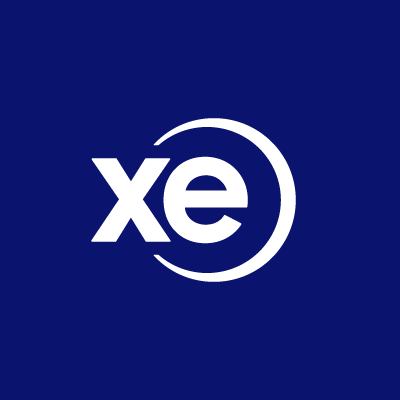 xe-money-transfer-company-logo-white-on-dark-blue