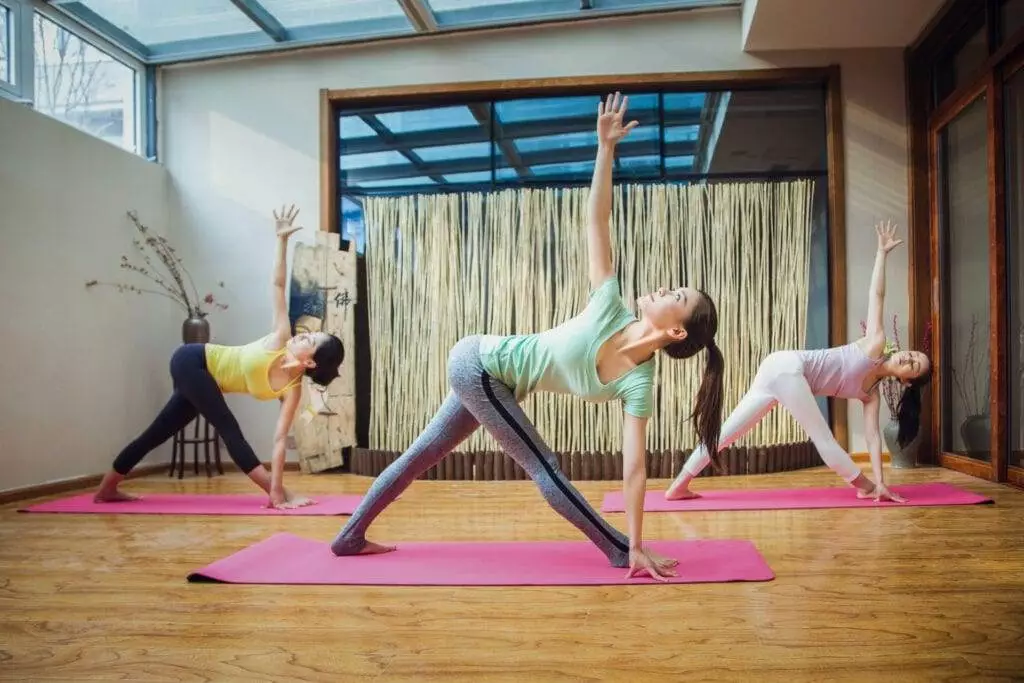 photo-of-yoga-class-in-the-hague